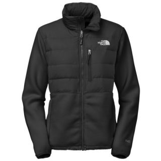 The North Face Denali Down Jacket (For Women) 5678U