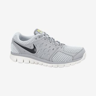 Nike Flex 2013 Run Mens Running Shoe
