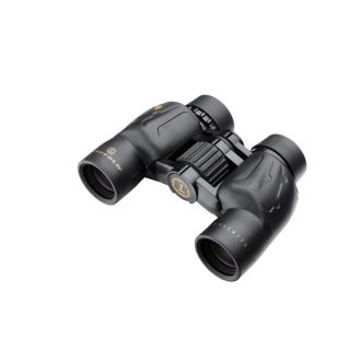 Barska Huntmaster 10 x 42 Waterproof Binoculars
