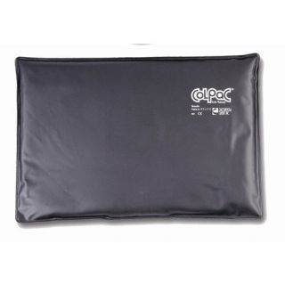 Chattanooga Colpac Re Usable Oversize Urethane Cold Pack