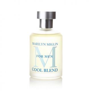 Marilyn Miglin Cool Blend for Men Cologne   7472103