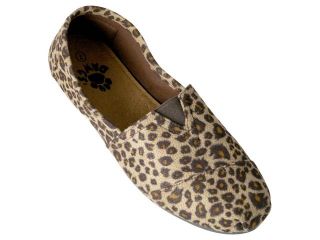 Women's Kaymann Exotic Loafers