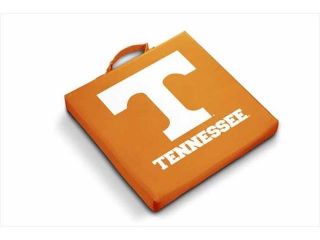 Logo LC 217 71 Tennessee Volunteers Stadium Cushion