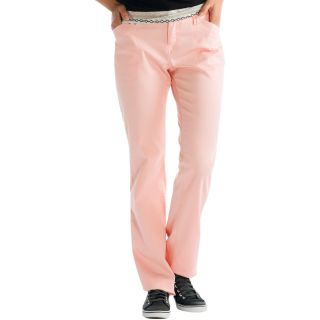 Lolë Trek 2 Pant   Womens