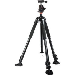 Vanguard Abeo Plus 283AB Tripod With BBH 100 ABEO PLUS 283AB