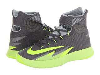 Nike Nike Zoom Hyperrev, Shoes