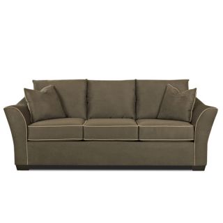 Made To Order Thorpe Thyme Green Sofa   Shopping   Great