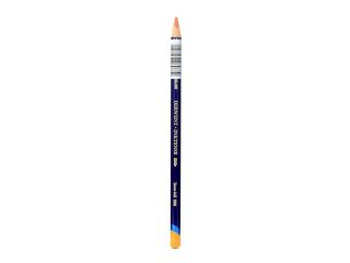 Derwent Inktense Pencils red violet 734.5