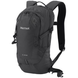 Marmot Cam 15 Backpack 4835H