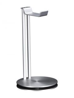 HeadStand Desktop Stand by Just Mobile