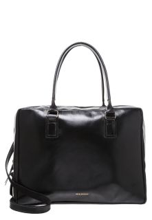Royal RepubliQ Handbag   black