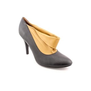 Candela Womens Molina Leather Boots (Size 5 )