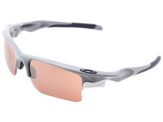 Oakley Fast Jacket Xl, Eyewear, Men