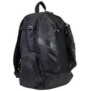 Eastsport Laptop Backpack