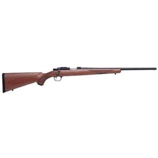 Ruger 77/17 Rimfire Rifle 417982