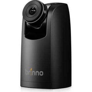 Brinno TLC200 Pro HDR Time Lapse Video Camera TLC200PRO