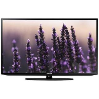 Samsung UN40H5203 40 Inch 1080p 60Hz Smart LED TV (2014 Model)