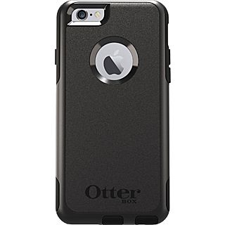 OtterBox Commuter Series for iPhone 6/6s Plus