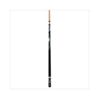 GLD Products Viper Underground Cue