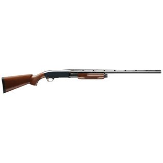 Browning Citori Micro Midas Satin Hunter Shotgun 722617