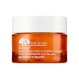GinZing™ Refreshing Eye Cream   Origins