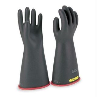 SALISBURY Electrical Gloves E318RB/10
