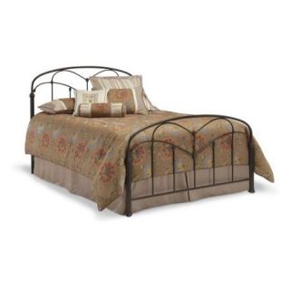 Pomona Bed