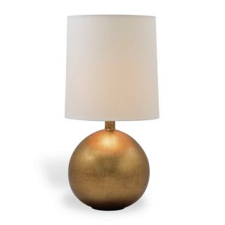 Port 68 Foley 28 H Table Lamp with Empire Shade