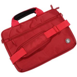 Digital Treasures SlipIt! Select Carrying Case for 11.6 Netbook   Re