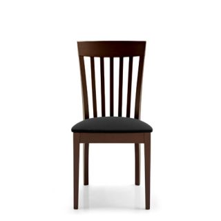 Calligaris Corte Chair