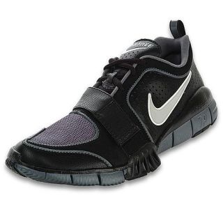 Nike Mens Free Trainer 7.0 Cross Training Shoe   315812 001