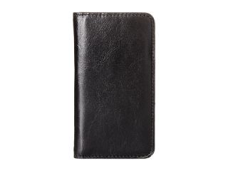 Fossil Iphone 6 Wallet