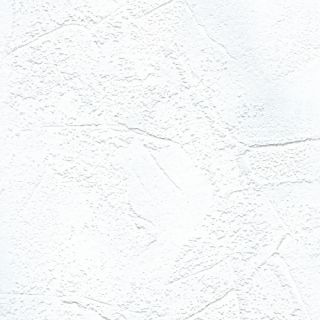 Astek Strippable Vinyl Glue Wall Art Wallpaper