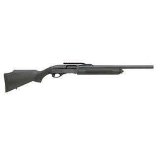 Remington Model 11 87 Sportsman Shotgun 418378