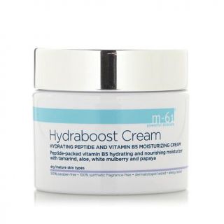 m 61 Hydraboost™ Moisturizing Cream   7703184