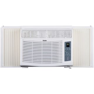 Home Improvement Heating & CoolingAll Air Conditioners Haier SKU