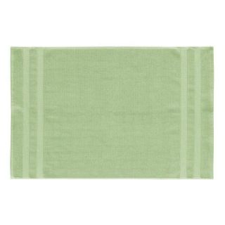 Home Decorators Collection 19 in. x 31 in. Cottage Hill Bath Mat 0919040610