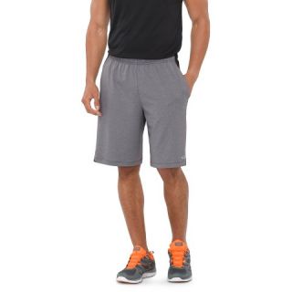 C9 Champion® Mens 10 Premium Stretch Shorts