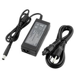 INSTEN Travel Charger for Toshiba Satellite 1110 Series