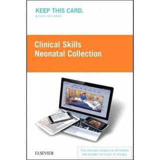 Neonatal Collection Acce (Other merchandize)