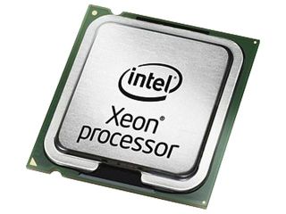 Refurbished: Intel Xeon X3360 Yorkfield 2.83 GHz 12MB L2 Cache LGA 775 95W BX80569X3360 Processor