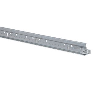 Armstrong Prelude 20 Pack 144 in Galvanized Steel Ceiling Grid Main Beams