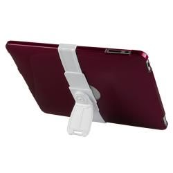 Stand for Apple iPad  ™ Shopping