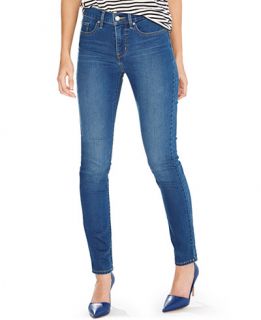 Levis® 311 Shaping Skinny Jeans   Juniors Jeans