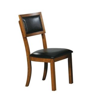 Winners Only, Inc. Westchester Side Chair (Set of 2)