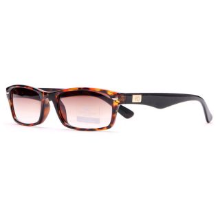 Anais Gvani AG U029 Rectangular Fashion Sunglasses   14908277