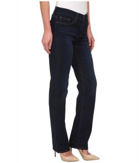 Levis® Womens 314™ Shaping Straight