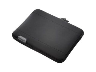 Kensington K62576US Carrying Case (Sleeve) for 10.6' iPad, Tablet PC
