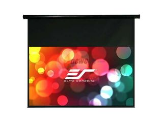 Elite Screens Starling ST120UWH E14 Projection Screen