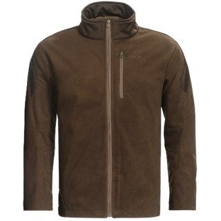 Hardy Adderstone Soft Shell Jacket (For Men) 6615G 82